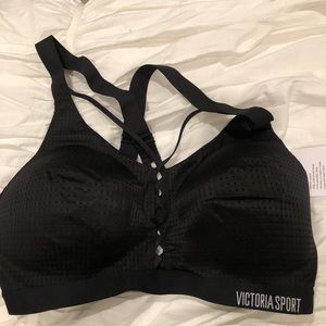 Lightweight Sport Bra by Victoria Secret